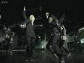 [MV] Super Junior - Don't Don 돈 돈! (HIGH QUALITY)