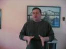Dog Training - How to choose a dog trainer part 8