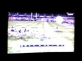 a madden 10 good play.AVI