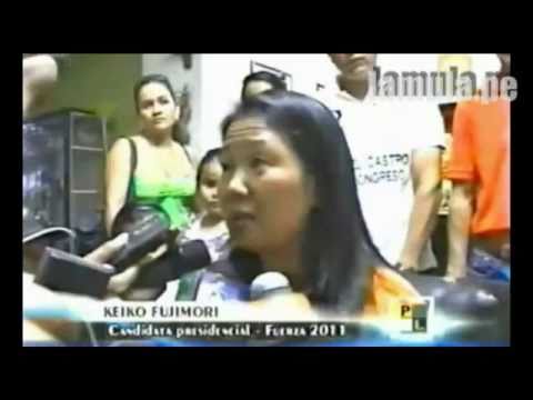 Imagen de previsualización de YouTube