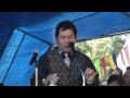 Prom Manh Stand Up Comedy HD