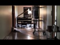 Click here to watch this video Recording Session :: Clearnote Songbook