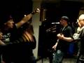 People=shit Slipknot cover