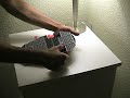 The Building of the Lego Slave 1