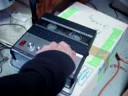 For AllAmerican5Radio and others good with tube electronics: