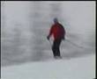Ski school Zell am See