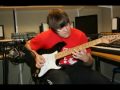 Behind the Scenes - Making of the Song - Everything