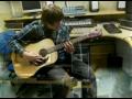 Behind the Scenes - Making of the Song - Everything
