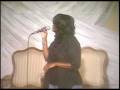 videos de My Pain For His Purpose Christian Network