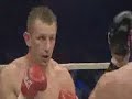 Gołota vs Adamek Łódź Walka Stulecia 2009 Lodz/Polska/Poland Andrew Golota Boks