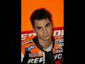 Dani Pedrosa