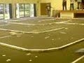 Leighton Buzzard Tamiya Mini Racing