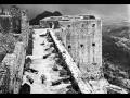 Haiti History Over 200 Years Of Blood Sweat & Tears
