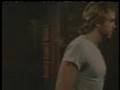 Brian Gaskill - Guiding Light scenes - 07.31.07