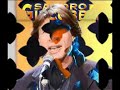 Sandro Giacobbe.Tutta La Vita Sandro Giacobbe.Tutta La Vita