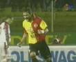 Hagi Efsanesi1