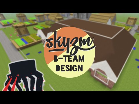 center - Show some love for the new series! Hit that Like button! SKYZM ONLINE • Twitter http://www.twitter.com/skyzm • Twitch https://www.twitch.tv/skyzmLP • Facebook https://www.facebook.com/skyzm...