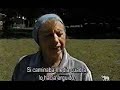 Mono Humano: Oliver - Primera Parte