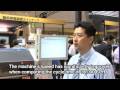 Yamaha Motor's SMT Assembly System's YS12  : DigInfo