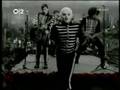 videos de My Chemical Romace - tribute part1 - this is how i disappear