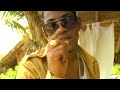 monkey black - EL SOL & LA PLAYA oficial BEHIND THA SCENES part 1