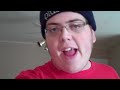Fail cat and random ending (Oct 14 2009 )