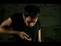 Akram Kahn - Loose in Flight