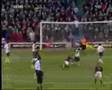 Gilberto Silva - The Invisible Wall