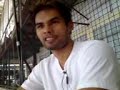 A day before PBA Christmas Game Day