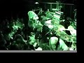 Kevin Talley playing DYING FETUS Killing on Adrenaline