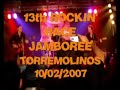 Lee Rocker - I´ll Cry Instead