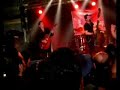 Lee Rocker - I´ll Cry Instead