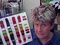 How to use Crackle Glaze How to use Crackle Glaze