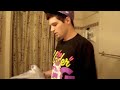 Mr.Sneakers Nike SB Pickup-ShoeReview/FOR SALE video!