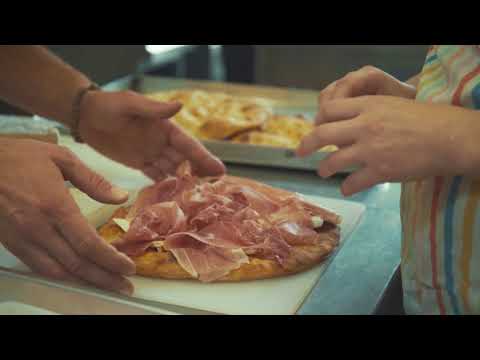 Immagine anteprima YouTube