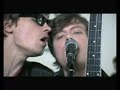 Mando Diao - Long Before Rock n Roll Mando Diao - Long Before Rock n Roll