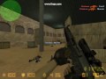 Vietnam War