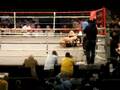 MMA Jonathan Brookins July 18