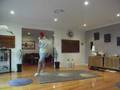 L2S// aiiDz