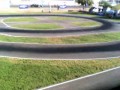motomondiale motoradiocomandate rc bike world Valencia