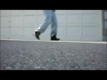 Kuya Buyu%-Cwalk