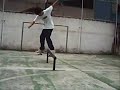 Andre Furlani (corrimao e casa e video)