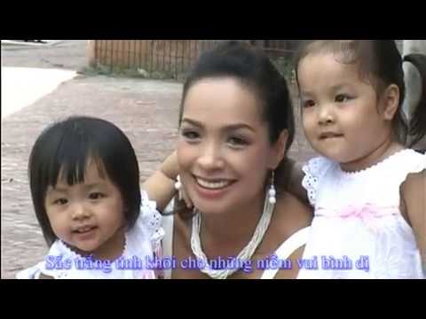 Cảm hứng từ SAD ANGEL của IGOR KRUTOI