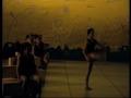 Les Petites Pièces De Berlin