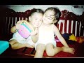 Angat Bulacan
