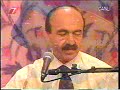 Tufan Altas-basinda pare pare karin var(daglar bozlagi) Tufan Altas-basinda pare pare karin var(daglar bozlagi)