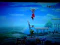 Ken vs. Isai 2