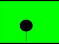 Annoying Stickman Getting Killed