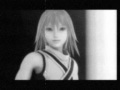 My Immortal ~ Kingdom Hearts