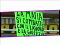 Spot - \"MAFIE: CONSENSO NEGATO!\" Spot - \"MAFIE: CONSENSO NEGATO!\"